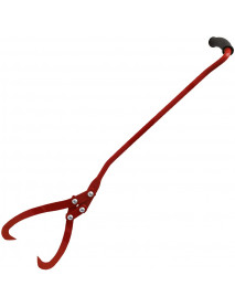 Stubai lesnicke kliešte 72cm