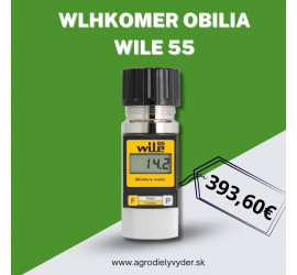 wille55
