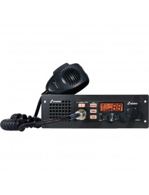 Vysielačka STABO XM 3004e VOX 12/24 V