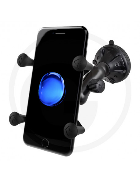 X-Grip držiak
