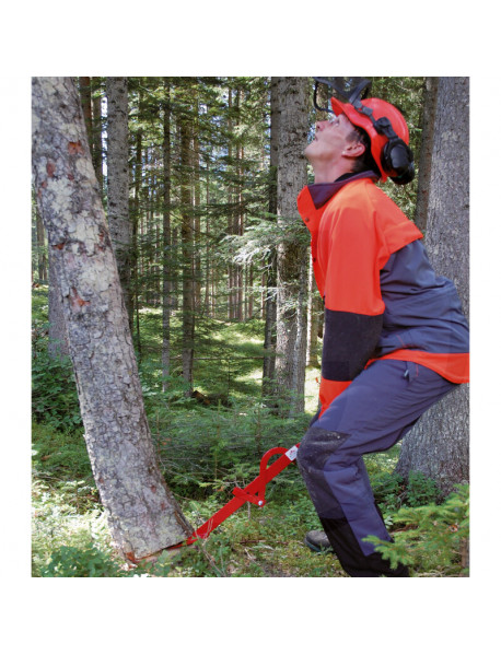 Stubai Lopatka 80cm