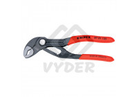 Náradie KNIPEX original