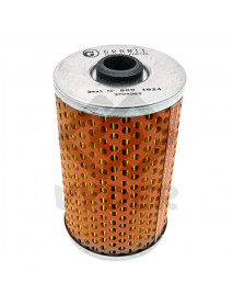 GRANIT Palivový filter
