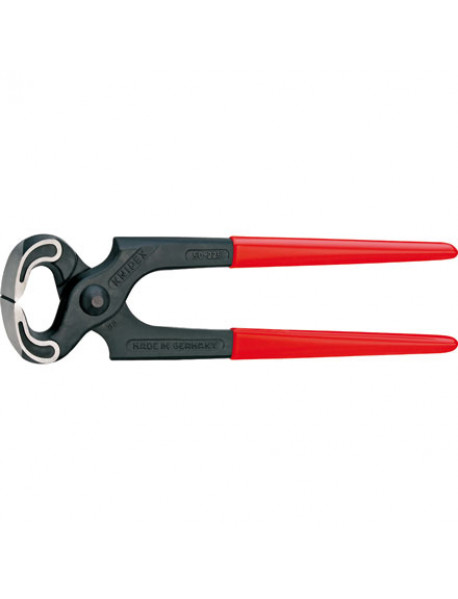 Štiepacie kliešte Knipex 250mm