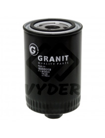 GRANIT Filter motorového oleja