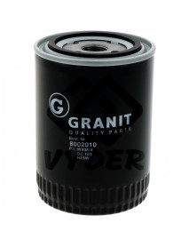 GRANIT Filter motorového oleja