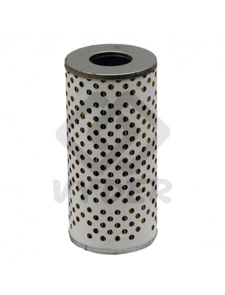 Filter hydraulického/prevodového oleja