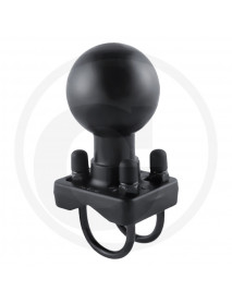 RAM MOUNTS dvojitý držiak
