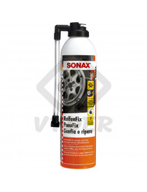 SONAX Fix - pneumatík 400 ml