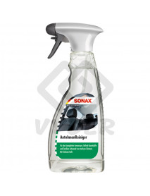 SONAX Interiérový čistič áut 500 ml