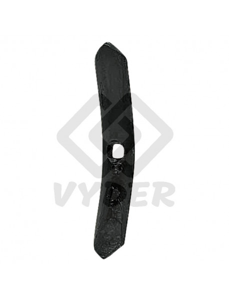 Radlica dĺžka 140mm