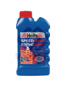 Holts Speedflush čistič chladičov 250ml