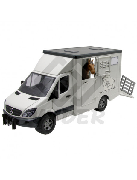 Transportér na zvieratá