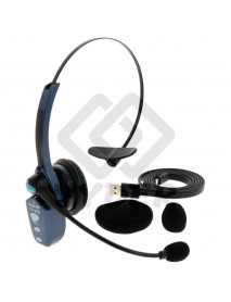 BlueParrott Headset B250-XTS