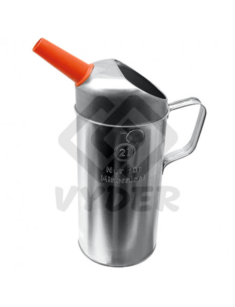 Odmerka 1l