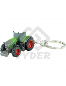 Fendt 1050 - fendt 1050