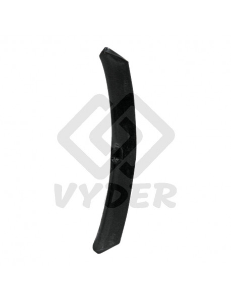 Hrot 210mm