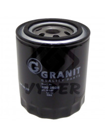 GRANIT Filter motorového oleja