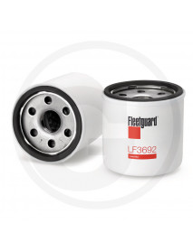 Fleetguard Filter motorového oleja