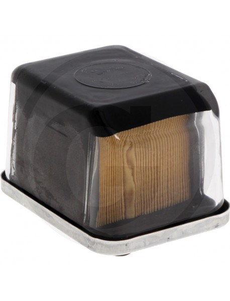 GRANIT Palivový filter FF203
