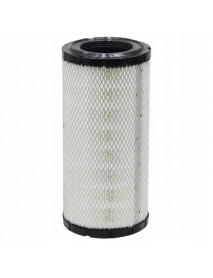 Vzduchový filter v: 35,5cm