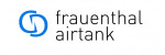 Frauenthal