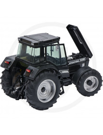 Schuco Traktor CASE 1455 XLA černý
