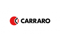 Carraro