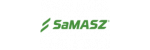 SaMASZ