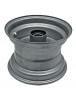 Disk 16x6.50-8 / 18x8.50-8