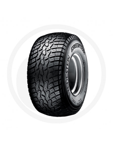 Vredestein Pneumatika 210/60 - 8 IMP