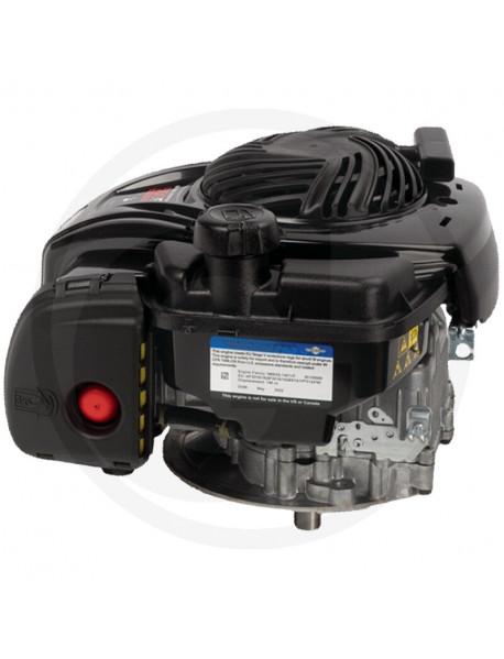 Briggs & Stratton Motor Séria 500E OHV