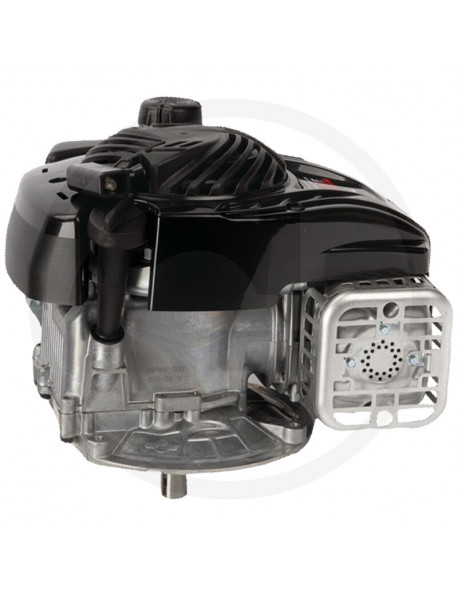 Briggs & Stratton Motor Séria 500E OHV