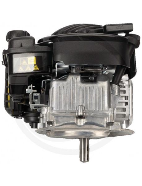 Briggs & Stratton Motor Séria 500E OHV