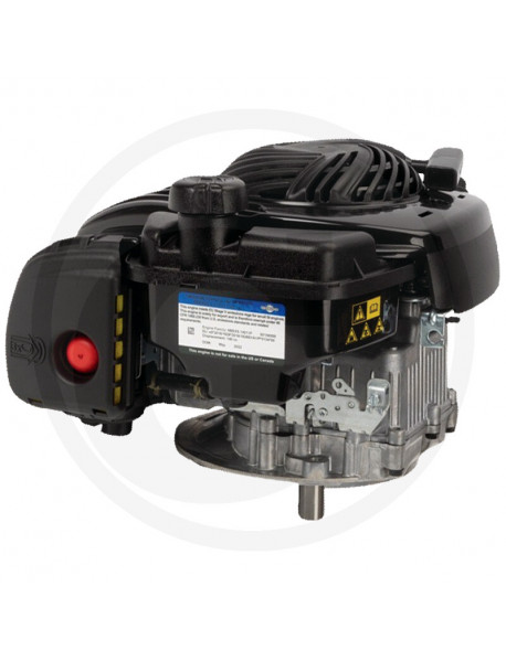 Briggs & Stratton Motor Séria 500E OHV