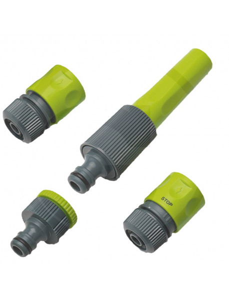 Záhradná striekačka 3/4"