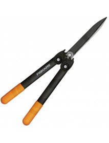 Fiskars nožnice na živý plot PowerGear™ II HS72